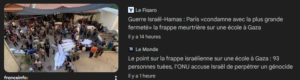 Capture D'écran 2024 08 10 194125