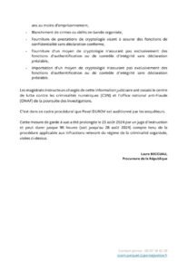 Ph2