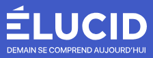 Elucid