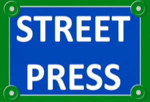 Sp