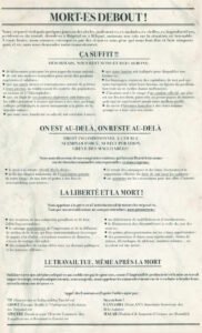 Tract Fantome